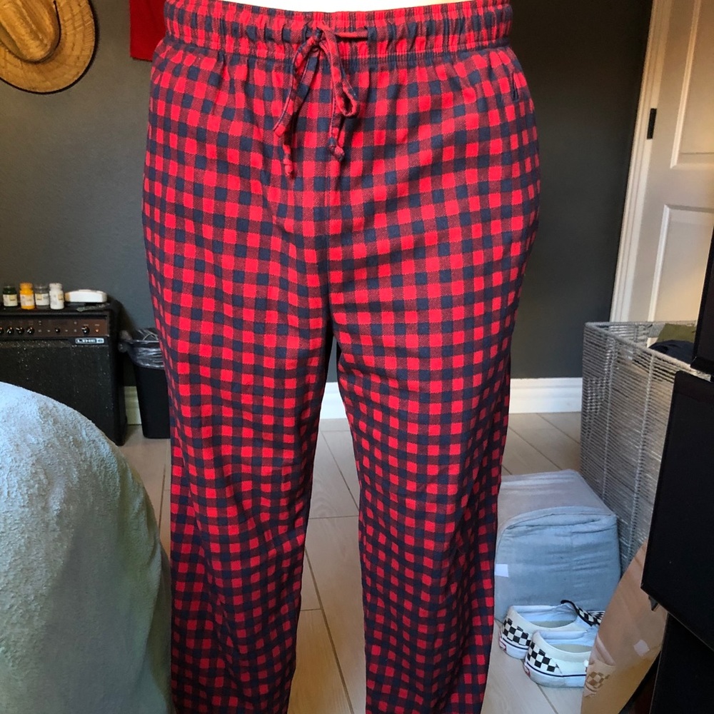 PJ PANTS